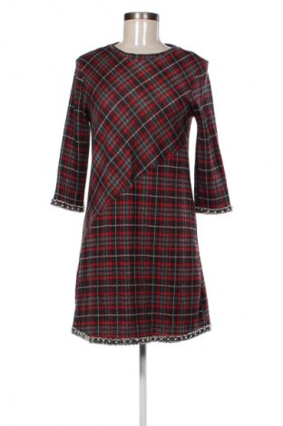 Rochie Desigual, Mărime M, Culoare Multicolor, Preț 207,00 Lei