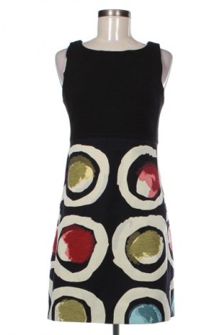 Kleid Desigual by Christian Lacroix, Größe M, Farbe Mehrfarbig, Preis € 66,52