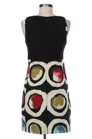 Kleid Desigual by Christian Lacroix, Größe M, Farbe Mehrfarbig, Preis € 66,52