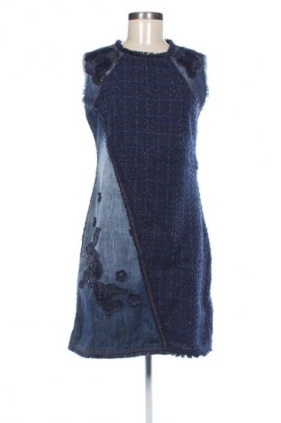 Rochie Desigual, Mărime L, Culoare Multicolor, Preț 207,21 Lei