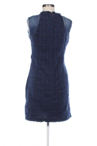 Rochie Desigual, Mărime L, Culoare Multicolor, Preț 207,21 Lei