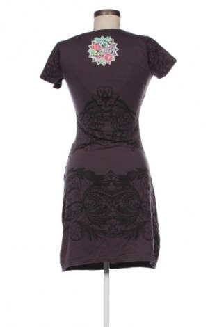 Šaty  Desigual, Veľkosť M, Farba Viacfarebná, Cena  42,90 €