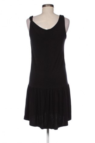 Šaty  Desigual, Velikost M, Barva Černá, Cena  1 044,00 Kč