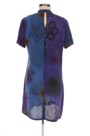 Rochie Desigual, Mărime M, Culoare Multicolor, Preț 560,00 Lei