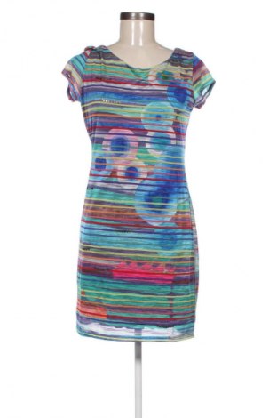 Ruha Desigual, Méret L, Szín Sokszínű, Ár 46 852 Ft
