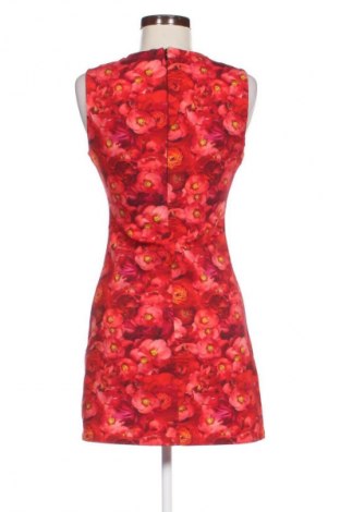 Rochie Desigual, Mărime M, Culoare Multicolor, Preț 207,51 Lei