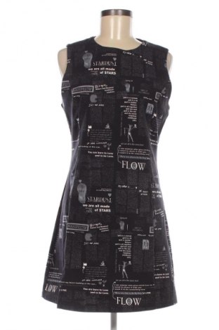 Φόρεμα Desigual, Μέγεθος L, Χρώμα Πολύχρωμο, Τιμή 43,36 €