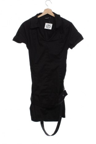 Rochie Desigual, Mărime XL, Culoare Negru, Preț 207,51 Lei