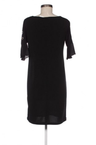 Φόρεμα Desigual, Μέγεθος S, Χρώμα Πολύχρωμο, Τιμή 43,34 €