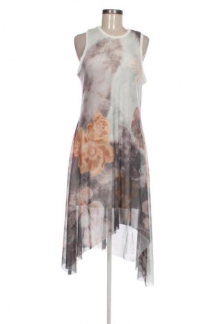 Šaty  Desigual, Veľkosť XL, Farba Viacfarebná, Cena  116,05 €