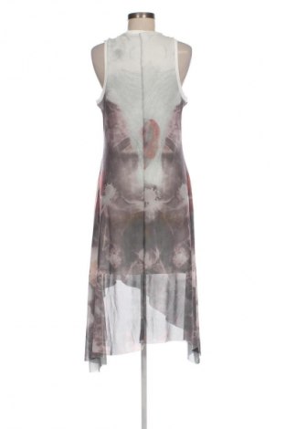 Šaty  Desigual, Veľkosť XL, Farba Viacfarebná, Cena  116,05 €