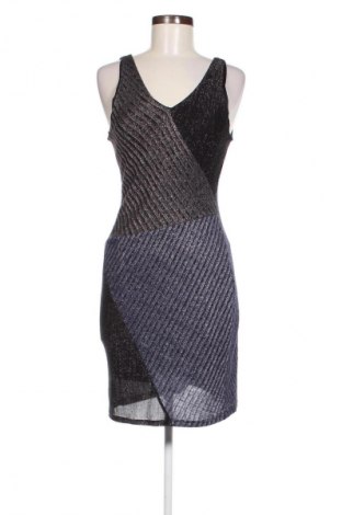 Kleid Desigual, Größe M, Farbe Mehrfarbig, Preis € 38,97