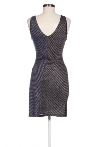 Kleid Desigual, Größe M, Farbe Mehrfarbig, Preis € 38,97