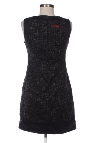 Šaty  Desigual, Velikost S, Barva Vícebarevné, Cena  1 329,00 Kč