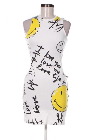 Φόρεμα Desigual, Μέγεθος M, Χρώμα Πολύχρωμο, Τιμή 52,99 €