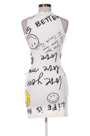 Φόρεμα Desigual, Μέγεθος M, Χρώμα Πολύχρωμο, Τιμή 52,99 €