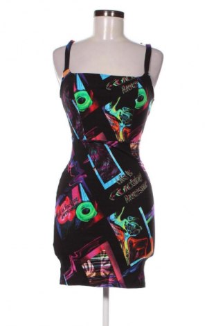Φόρεμα Desigual, Μέγεθος M, Χρώμα Πολύχρωμο, Τιμή 49,99 €