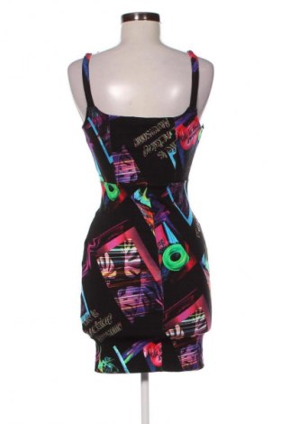 Φόρεμα Desigual, Μέγεθος M, Χρώμα Πολύχρωμο, Τιμή 49,99 €