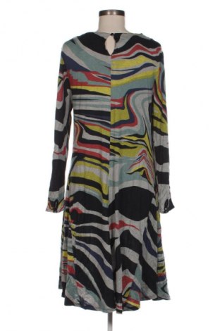 Sukienka Desigual, Rozmiar XL, Kolor Kolorowy, Cena 268,99 zł