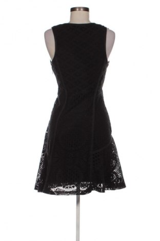 Kleid Desigual, Größe M, Farbe Schwarz, Preis € 57,99