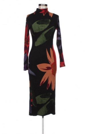 Kleid Desigual, Größe M, Farbe Mehrfarbig, Preis € 54,01