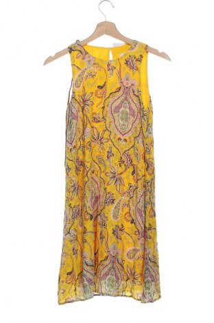 Φόρεμα Desigual, Μέγεθος XS, Χρώμα Πολύχρωμο, Τιμή 52,99 €