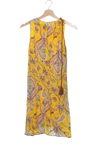 Φόρεμα Desigual, Μέγεθος XS, Χρώμα Πολύχρωμο, Τιμή 52,99 €