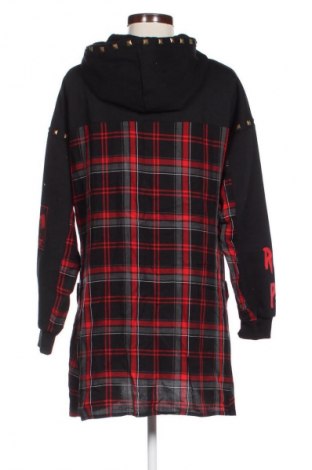 Kleid Desigual, Größe S, Farbe Mehrfarbig, Preis 38,65 €