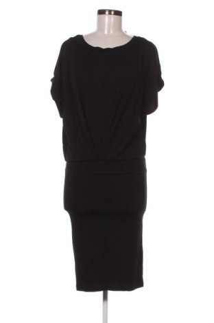 Kleid Desires, Größe S, Farbe Schwarz, Preis € 55,81