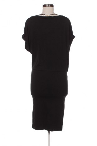 Kleid Desires, Größe S, Farbe Schwarz, Preis € 55,81
