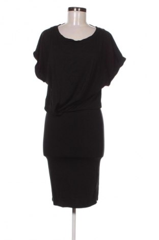 Kleid Desires, Größe S, Farbe Schwarz, Preis € 55,81