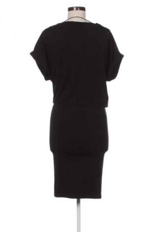 Kleid Desires, Größe S, Farbe Schwarz, Preis € 55,81