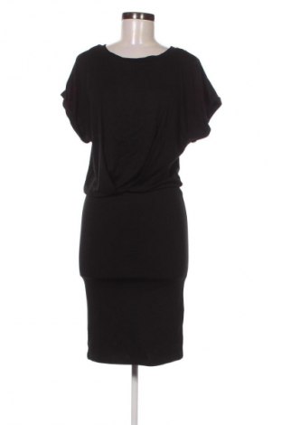Kleid Desires, Größe S, Farbe Schwarz, Preis € 55,81