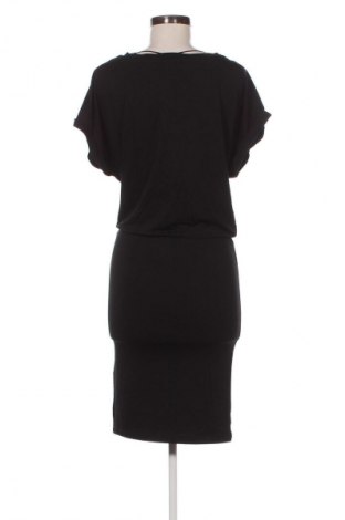 Kleid Desires, Größe S, Farbe Schwarz, Preis € 55,81