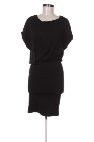 Kleid Desires, Größe S, Farbe Schwarz, Preis € 55,81