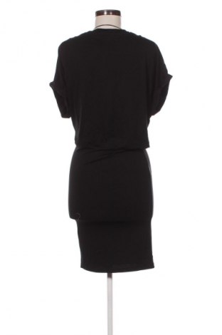 Kleid Desires, Größe S, Farbe Schwarz, Preis € 55,81