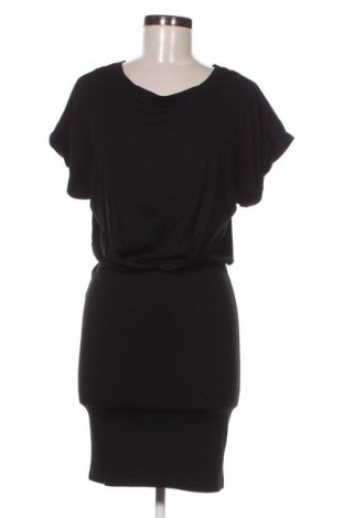 Rochie Desires, Mărime S, Culoare Negru, Preț 276,00 Lei