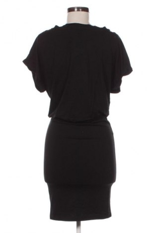 Rochie Desires, Mărime S, Culoare Negru, Preț 276,00 Lei