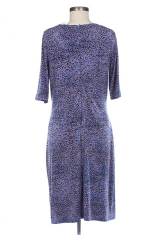 Φόρεμα Diana Ferrari, Μέγεθος XL, Χρώμα Πολύχρωμο, Τιμή 43,29 €
