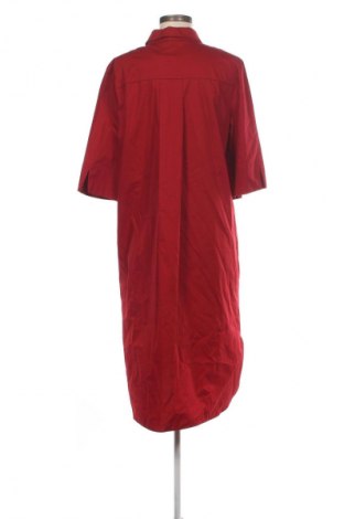 Rochie Diana Gallesi, Mărime XL, Culoare Roșu, Preț 614,99 Lei