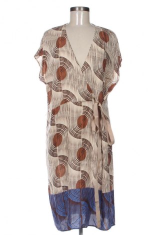 Šaty  Diana Gallesi, Veľkosť L, Farba Viacfarebná, Cena  98,95 €