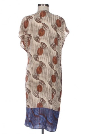 Šaty  Diana Gallesi, Veľkosť L, Farba Viacfarebná, Cena  98,95 €