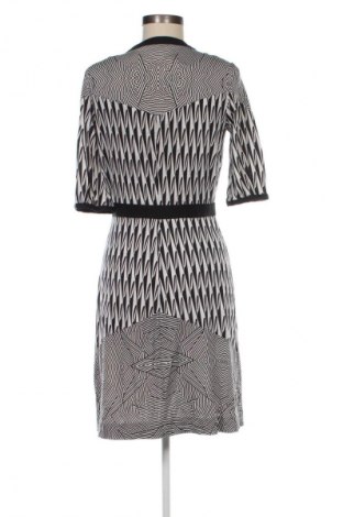 Šaty  Diane Von Furstenberg, Velikost M, Barva Vícebarevné, Cena  2 437,00 Kč
