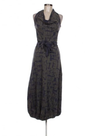 Rochie Diesel, Mărime M, Culoare Multicolor, Preț 503,42 Lei