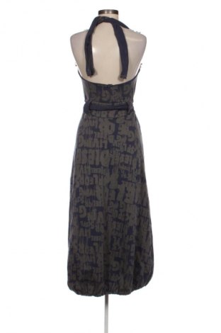 Rochie Diesel, Mărime M, Culoare Multicolor, Preț 503,42 Lei