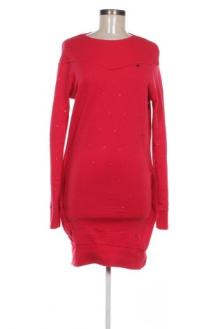 Kleid Diesel, Größe XL, Farbe Rot, Preis € 87,47