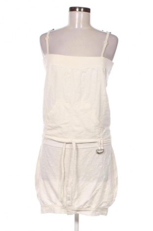 Kleid Diesel, Größe M, Farbe Ecru, Preis € 259,99