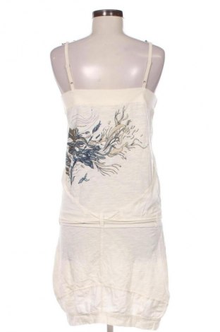 Kleid Diesel, Größe M, Farbe Ecru, Preis € 259,99