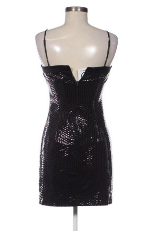 Kleid Dika, Größe S, Farbe Schwarz, Preis € 50,12