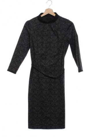 Kleid Dika, Größe S, Farbe Mehrfarbig, Preis € 28,13
